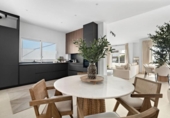 Chalet independiente con terreno en venta en la España, Campo-Mijas, ref: TR278193 foto