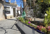 Xalet independent amb terreny en venda a la España, l'Alfàs del Pi, ref.: TR247173 foto