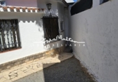Xalet independent amb terreny en venda a la España, l'Alfàs del Pi, ref.: TR247173 foto