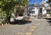 Xalet independent amb terreny en venda a la España, l'Alfàs del Pi, ref.: TR247173 foto