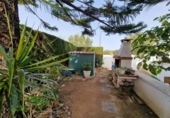 Chalet independiente con terreno en venta en la España, Cambrils, ref: TR318399 foto