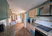 Chalet independiente con terreno en venta en la España, Cambrils, ref: TR318399 foto