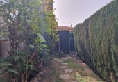 Chalet independiente con terreno en venta en la España, Cambrils, ref: TR318399 foto