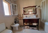 Chalet independiente con terreno en venta en la España, Cambrils, ref: TR318399 foto