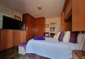 Chalet independiente con terreno en venta en la España, Cambrils, ref: TR318399 foto