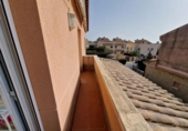 Chalet independiente con terreno en venta en la España, Cambrils, ref: TR318399 foto