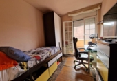 Chalet independiente con terreno en venta en la España, Cambrils, ref: TR318399 foto