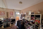 Chalet independiente con terreno en venta en la España, Cambrils, ref: TR318399 foto