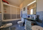 Chalet independiente con terreno en venta en la España, Cambrils, ref: TR318399 foto
