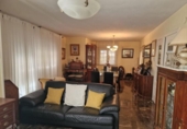 Chalet independiente con terreno en venta en la España, Cambrils, ref: TR318399 foto