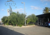 Xalet independent amb terreny en venda a la España, Elx, ref.: TR315385 foto