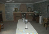 Xalet independent amb terreny en venda a la España, Elx, ref.: TR315385 foto