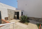 Chalet independiente con terreno en venta en la España, Es Castell, ref: TR316400 foto