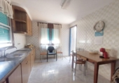 Chalet independiente con terreno en venta en la España, Es Castell, ref: TR316400 foto