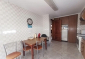 Chalet independiente con terreno en venta en la España, Es Castell, ref: TR316400 foto
