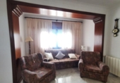 Chalet independiente con terreno en venta en la España, Es Castell, ref: TR316400 foto