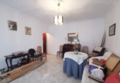 Chalet independiente con terreno en venta en la España, Es Castell, ref: TR316400 foto
