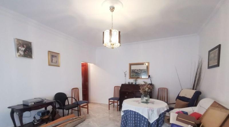 Islas Baleares - Es Castell - 216m2