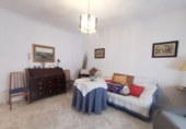 Chalet independiente con terreno en venta en la España, Es Castell, ref: TR316400 foto