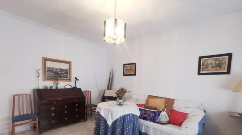Islas Baleares - Es Castell - 216m2
