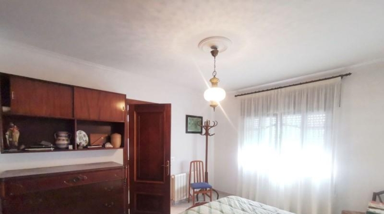 Islas Baleares - Es Castell - 216m2