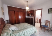 Chalet independiente con terreno en venta en la España, Es Castell, ref: TR316400 foto