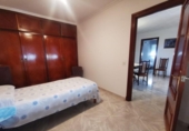 Chalet independiente con terreno en venta en la España, Es Castell, ref: TR316400 foto