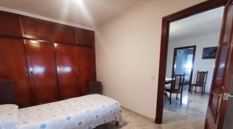 Islas Baleares - Es Castell - 216m2