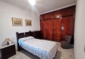 Chalet independiente con terreno en venta en la España, Es Castell, ref: TR316400 foto