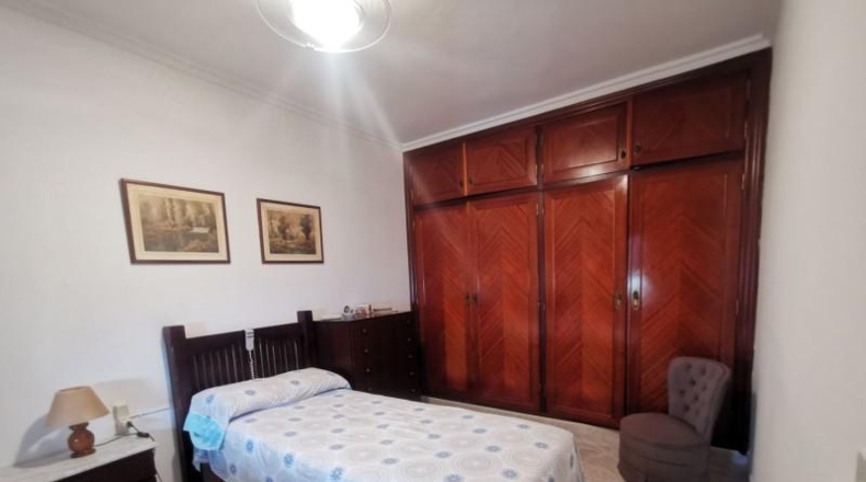 Islas Baleares - Es Castell - 216m2