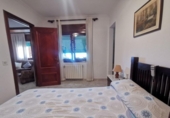 Chalet independiente con terreno en venta en la España, Es Castell, ref: TR316400 foto