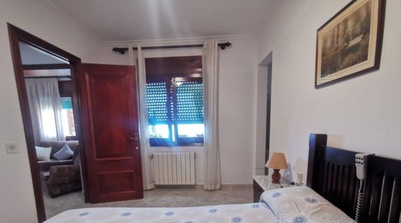 Islas Baleares - Es Castell - 216m2