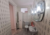 Chalet independiente con terreno en venta en la España, Es Castell, ref: TR316400 foto