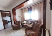 Chalet independiente con terreno en venta en la España, Es Castell, ref: TR316400 foto