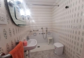 Chalet independiente con terreno en venta en la España, Es Castell, ref: TR316400 foto