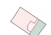 Chalet independiente con terreno en venta en la España, Es Castell, ref: TR316400 foto