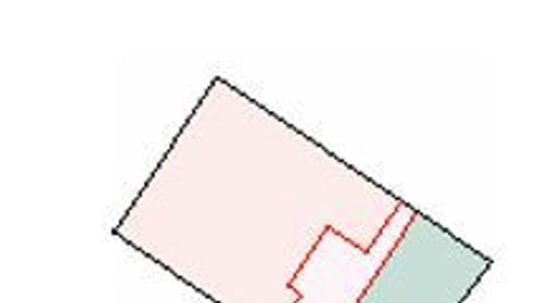Islas Baleares - Es Castell - 216m2