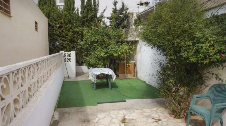 Alicante - Alfaz del Pi - 391m2