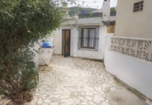 Xalet independent amb terreny en venda a la España, l'Alfàs del Pi, ref.: TR155235 foto