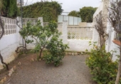 Xalet independent amb terreny en venda a la España, l'Alfàs del Pi, ref.: TR155235 foto