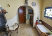 Xalet independent amb terreny en venda a la España, l'Alfàs del Pi, ref.: TR155235 foto