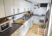 Xalet independent amb terreny en venda a la España, l'Alfàs del Pi, ref.: TR155235 foto