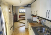 Xalet independent amb terreny en venda a la España, l'Alfàs del Pi, ref.: TR155235 foto