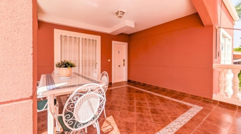 Alicante - Elche - 430m2