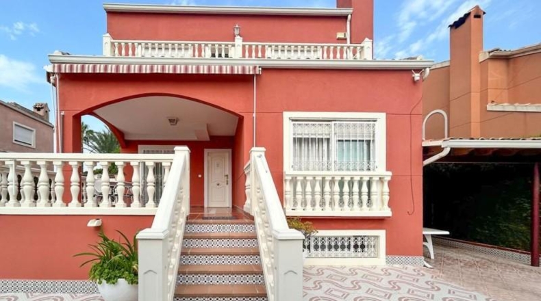 Alicante - Elche - 430m2