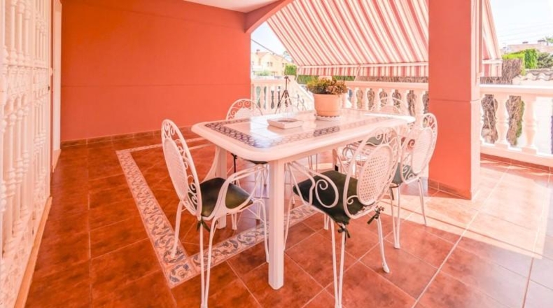 Alicante - Elche - 430m2