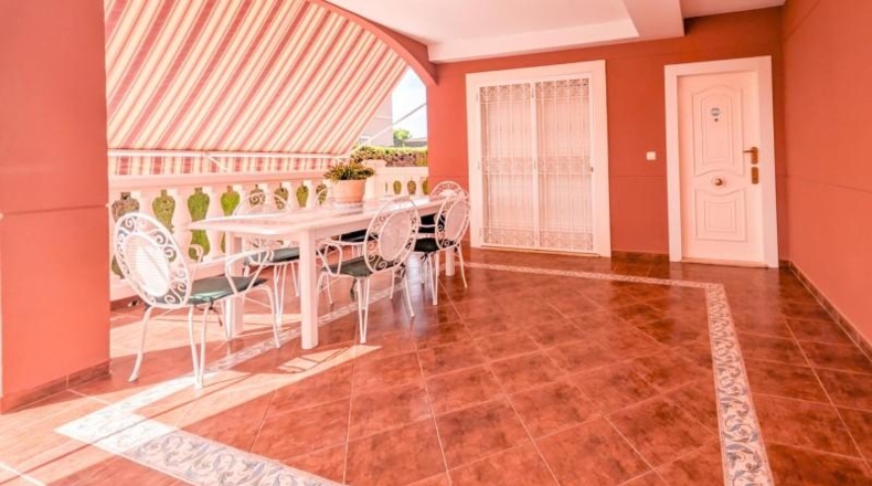 Alicante - Elche - 430m2