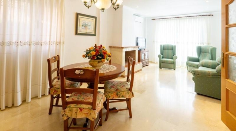 Alicante - Elche - 430m2