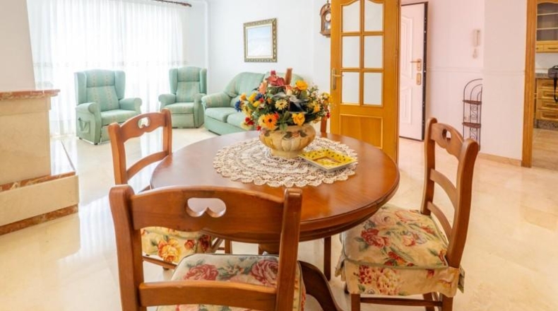 Alicante - Elche - 430m2