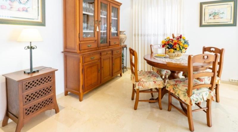 Alicante - Elche - 430m2